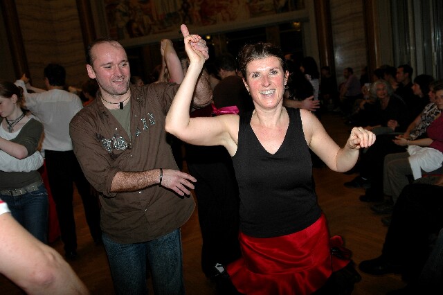 min 2007 12 02 parisxiv 228